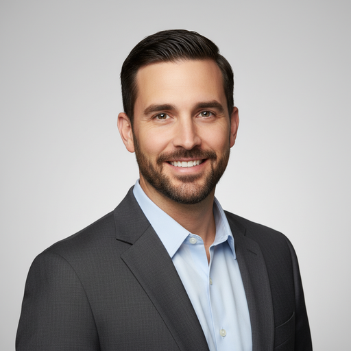 Michael Schmidt - Redakteur spezialisiert auf Nudelmaschinen