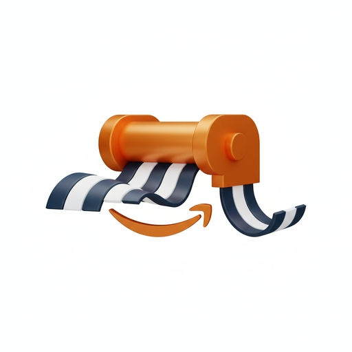 Produkttests Nudelmaschine